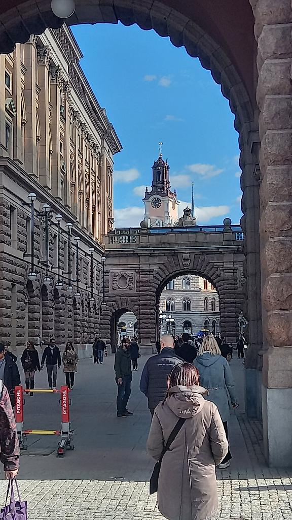 Stockholm (100)